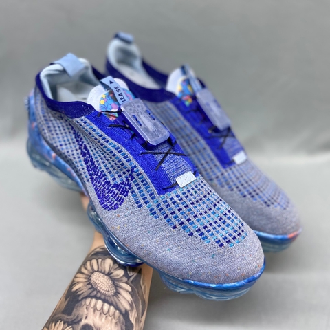 Nike VaporMax Flyknit Importado Vietnã - comprar online