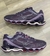 Mizuno Prophecy X Importado Vietnã 34 ao 43 - loja online
