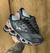 Mizuno Prophecy 8 Importado Vietnã 34 ao 43 - DN Multimarcas