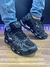 Imagem do Mizuno Prophecy 7 Camaleão Importado Vietnã