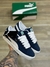 Puma Suede XL Importado 34 ao 39 - comprar online