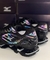 Mizuno Prophecy 6 Camaleão Importado Vietnã 34 ao 43