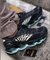 Mizuno Prophecy 8 Importado Vietnã 34 ao 43 - comprar online