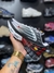 Nike AirMax TN Plus 3 Importado Vietnã na internet