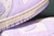 Nike Air Dunk Nacional 34 ao 39 na internet