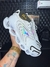 Mizuno Prophecy 12s Camaleão Nacional Intermediário - comprar online