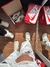 Nike AirMax DN Premium 34 ao 39