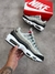 Nike AirMax 95 Importado Vietnã