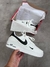 Nike AirForce Importado na internet