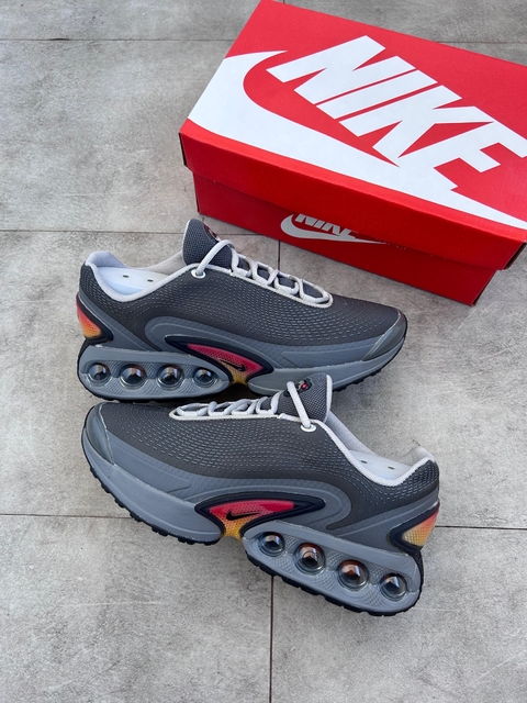 Nike AirMax DN Importado Vietnã. - comprar online