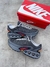 Nike AirMax DN Importado Vietnã - comprar online