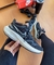 Nike Zoom Premium 34 ao 43 ACD na internet