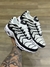 Imagem do Nike AirMax TN Importado Vietnã