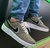 Nike AirForce Nacional