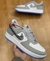 Nike AirForce Importado