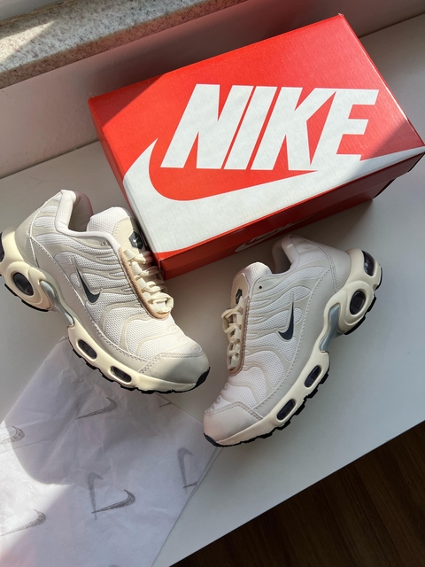 Nike TN Nacional Intermediário - comprar online