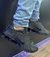 Nike Shox R4 Nacional Premium