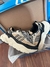 Adidas Dymond Premium 34 ao 39 - comprar online
