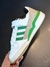Adidas ADI2000 Importado - comprar online