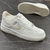 Nike AirForce Nacional