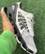 Mizuno Prophecy 9 Importado Vietnã - comprar online