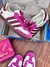 Adidas Samba Premium 34 ao 39 - DN Multimarcas