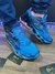 Imagem do Mizuno Prophecy 6 Importado Vietnã 34 ao 43