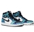 Nike Air Jordan Premium 34 ao 43 - DN Multimarcas