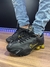 Nike Shox R4 Nacional Premium - loja online