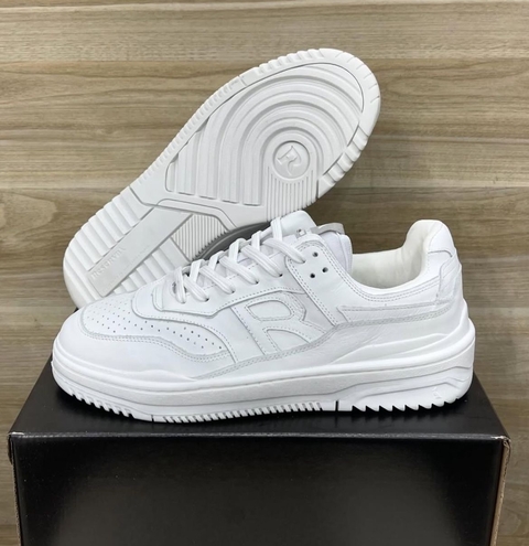 Tênis Reserva Importado - comprar online