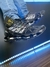 Mizuno Prophecy 7 Camaleão Nacional Premium - comprar online