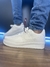 Nike AirForce Nacional