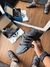 Adidas NMD ACD - loja online