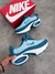Nike AirMax Portal Importado Vietnã - loja online