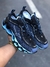 Mizuno Prophecy 13 Importado Vietnã - comprar online