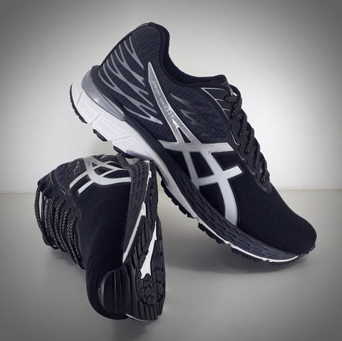 Tênis Asics Nacional ACD