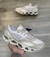 Mizuno Prophecy LS Areia Importado Vietnã - DN Multimarcas