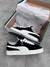 Imagem do Puma Suede XL Importado 34 ao 43