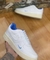 Nike AirForce Importado
