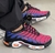 Nike AirMax TN Barcelona Importado Vietnã - comprar online