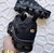 Imagem do Nike VaporMax Plus Importado