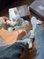 New Balance CT303 Premium 34 ao 39 na internet