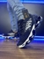 Mizuno Prophecy 9 Nacional Premium - loja online