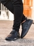 Adidas NMD ACD na internet