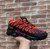 Nike AirMax TN Tunied Importado Vietnã - DN Multimarcas