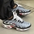 Nike AirMax TN Plus Importado Vietnã na internet