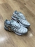 Nike AirMax TN Importado Vietnã - comprar online