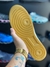 Nike AirForce Nacional - comprar online
