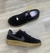Nike AirForce Camurça Importado - comprar online