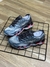 Mizuno Prophecy 8 Importado Vietnã - loja online